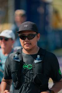 BIB: 
                            <button type="button" onclick="openModal(27351556)" class="btn btn-primary btn-sm float-right btn-popup" data-toggle="modal" data-target=".modal-high-quality">
                        <i class="fas fa-shopping-cart"></i> Add to Cart
                    </button>
                                            <button type="button" onclick="isThisMe(27351556, true)" class="btn btn-success btn-sm float-right btn-popup btn-isme hidden" data-toggle="tooltip" data-placement="bottom" title="นี่คือรูปของคุณใช่ไหม คลิกที่นี่เพื่อเอาเข้าอัลบั้ม">
                        <i class="fas fa-plus"></i> Add to album
                    </button>
                    <button type="button" onclick="isThisMe(27351556, false)" class="btn btn-warning btn-sm float-right btn-popup btn-isnotme hidden">
                        <i class="fas fa-ban"></i> Remove from album
                    </button>